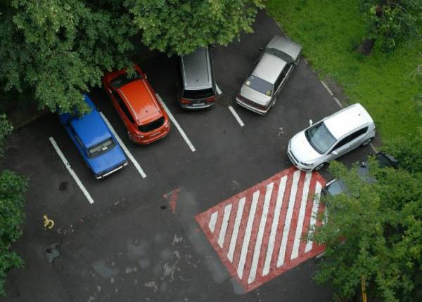Обычная тля в Великобритании вынуждает автомобилистов оплачивать огромные счета за восстановление краски на своих авто