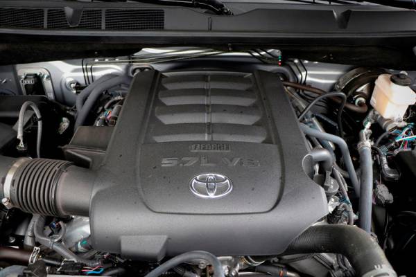Виноваты крысы и мыши: владельцы Toyota подали в суд из-за грызунов, поедающих проводку в машинах