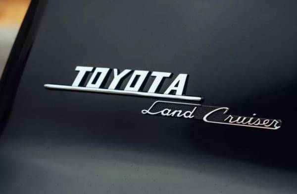 Toyota прекратит выпуск культового внедорожника Land Cruiser в США после 2021 года. Однако компания намекнула, что авто может вернуться на рынок