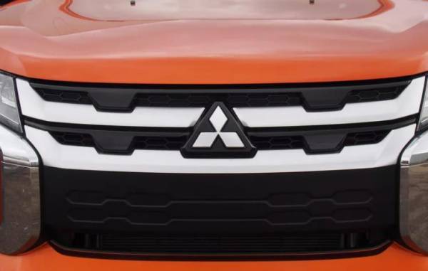 Mitsubishi пытается снизить цены на фоне конкурентов: обновленная модель Outlander Sport 2021
