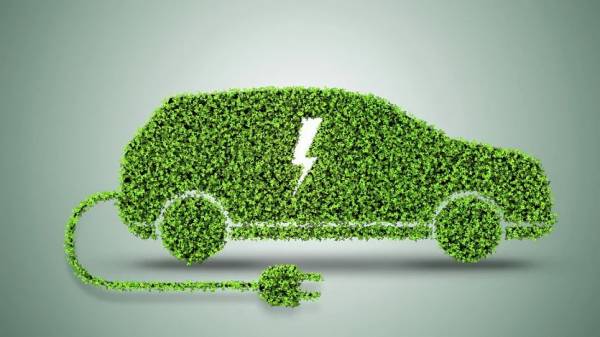 Другая сторона популярности электрокаров: какой вред окружающей среде может нанести "зеленый" транспорт