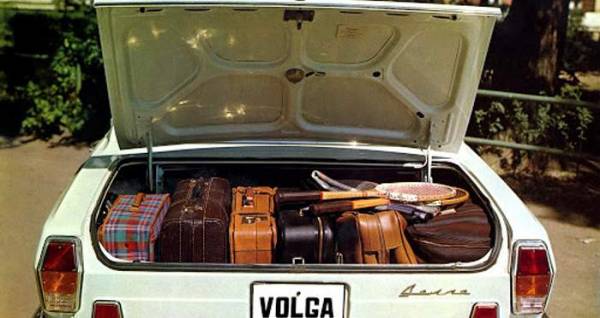 Когда-то ГАЗ-24 «Волга» был пределом мечтаний для автомобилистов: кому подойдет эта машина сейчас