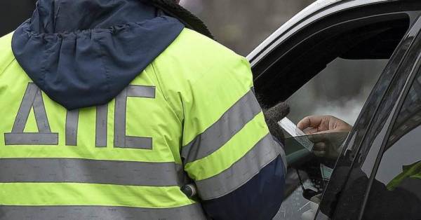 До полумиллиона рублей: юрист предупредила российских водителей о штрафах этим летом