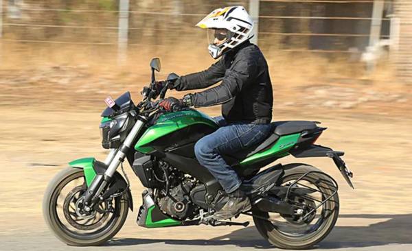 Мотоциклы Bajaj производства Индии стали самыми популярными на рынке России: чем они нам нравятся