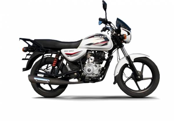 Мотоциклы Bajaj производства Индии стали самыми популярными на рынке России: чем они нам нравятся