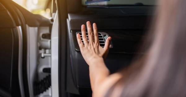 ГИБДД рекомендует: как подготовить автомобиль к поездке в жаркую погоду и что водителю обязательно нужно взять с собой