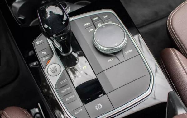 BMW Gran Coupe 2 серии 2021 года получит менее дорогой вариант с передним приводом. Базовая модель 228i снижает стартовую цену Gran Coupe на 2000 $