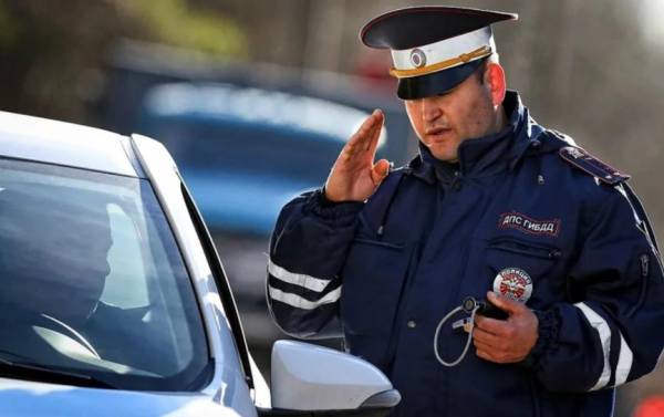 «Зарегистрировать можно все»: юрист рассказал, как избежать штрафа за тюнинг авто