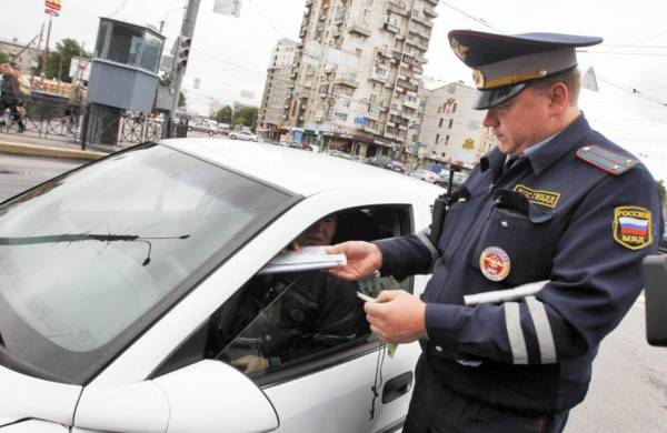 «Зарегистрировать можно все»: юрист рассказал, как избежать штрафа за тюнинг авто