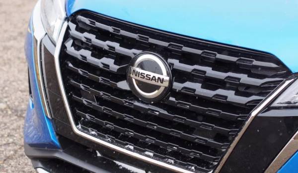Стоимость малолитражного кроссовера Nissan Kicks 2021 года будет составлять от 20 595 долларов в базовой комплектации S