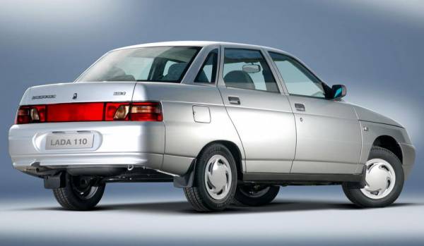 Появились ранее не известные факты появления в Тольятти отечественного производителя машин «Жига» — аналога итальянского Fiat