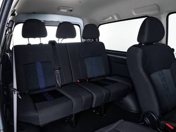 &laquo;Электрички&raquo; Evolute: в 2023-м в России будет изготавливаться еще 5 таких моделей