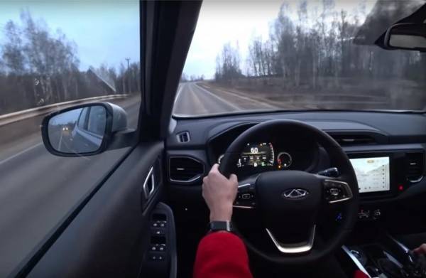 В России продлили действие водительских удостоверений: как работают новые правила