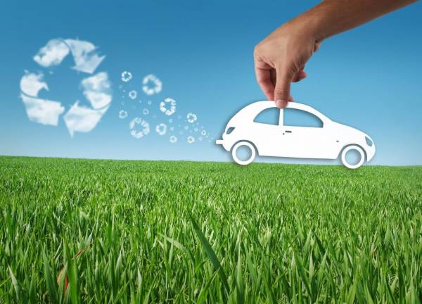 Умные автовладельцы: как сэкономить на топливе и сделать авто экологичным