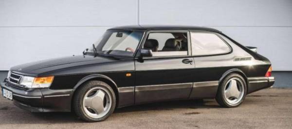 Toyota Supra A60 (145 л.с.) 1982-1985: забытые спорт-кары, которые довольно хороши и актуальны для покупки