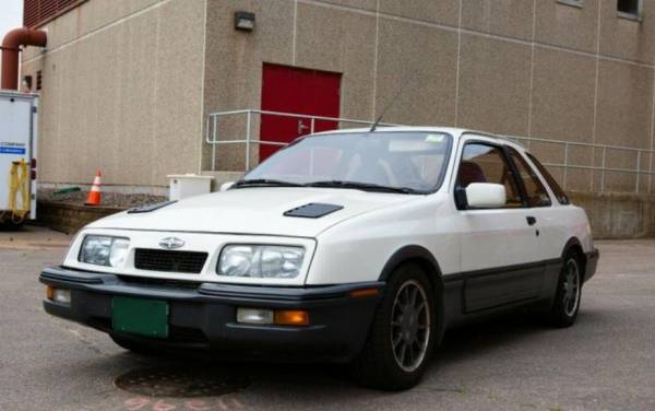 Toyota Supra A60 (145 л.с.) 1982-1985: забытые спорт-кары, которые довольно хороши и актуальны для покупки