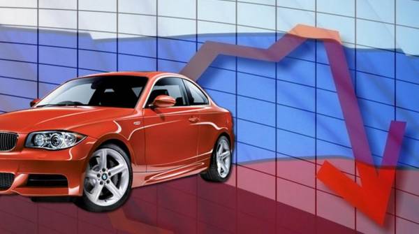 Lada Granta, Volkswagen Polo и другие: эксперты назвали самые популярные седаны в России