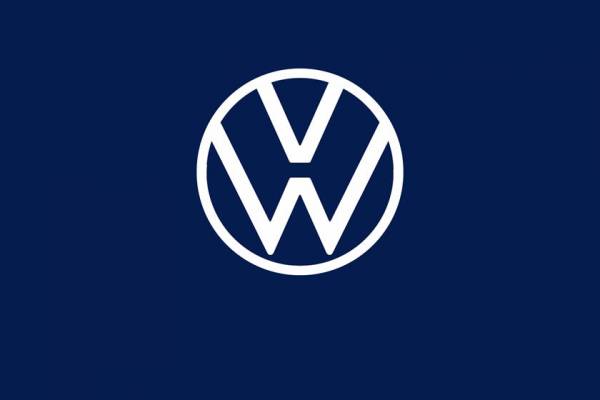 Самый вместительный, самый быстрый: 9 мировых рекордов Гиннесса, установленных Volkswagen