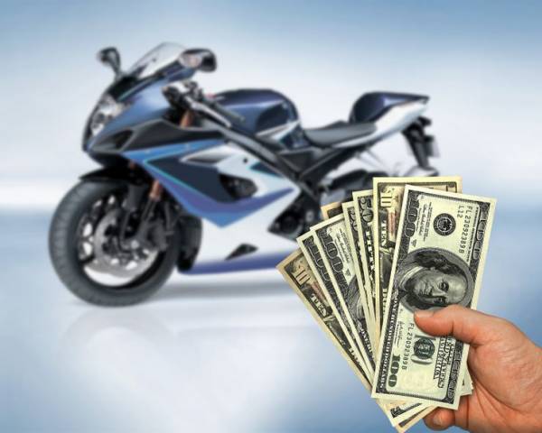 Недооценивают мощность и свой бюджет: какие главные ошибки совершают покупатели мотоциклов