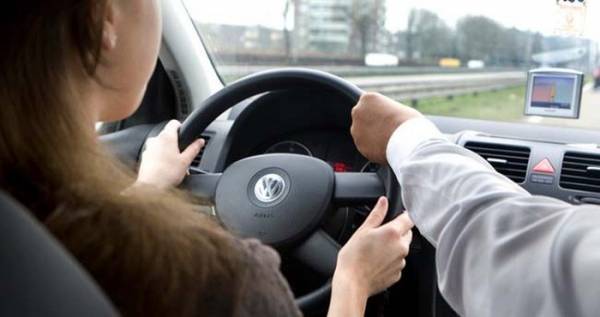 Автоинспекторы любят хитрить, давая указания, которые противоречат ПДД: как сдать успешно экзамен по вождению