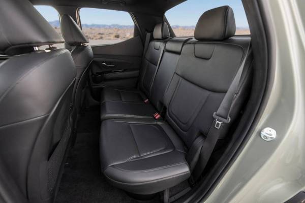 Спортпикап Hyundai Santa Cruz начали продавать в РФ: есть информация, что машина изготовлена на платформе Tucson