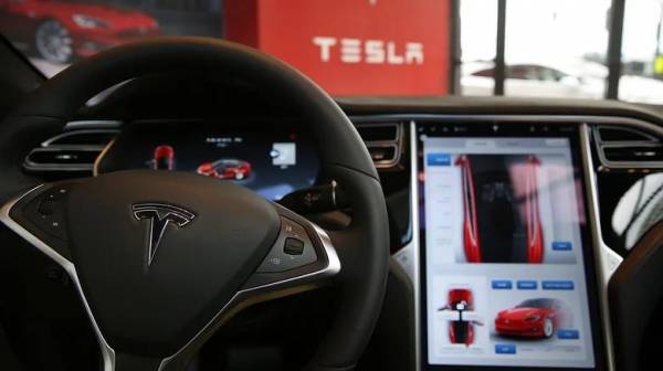 Не надо вестись на диковинные обещания: причины, по которым лучше отказаться от покупки Tesla