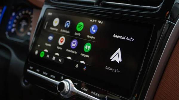 Почему надо пользоваться Android Auto и как его правильно настроить: хитрости, которые должен знать каждый водитель
