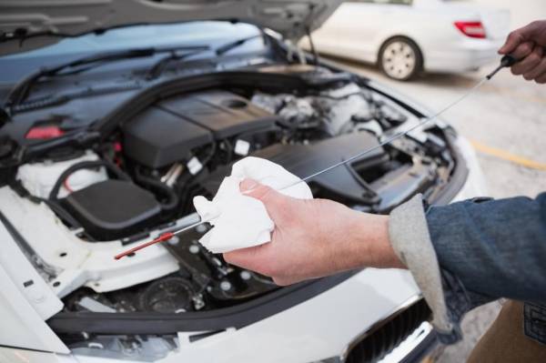 Проверка охлаждающей жидкости и кондиционера: как подготовить автомобиль к летнему сезону